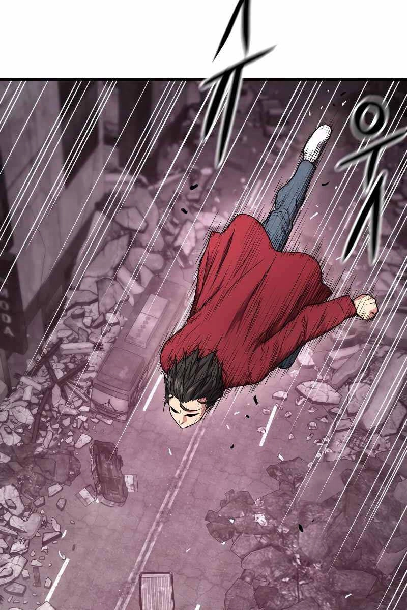 Luyện Cấp Chốn Địa Ngục Chapter 57 - 63