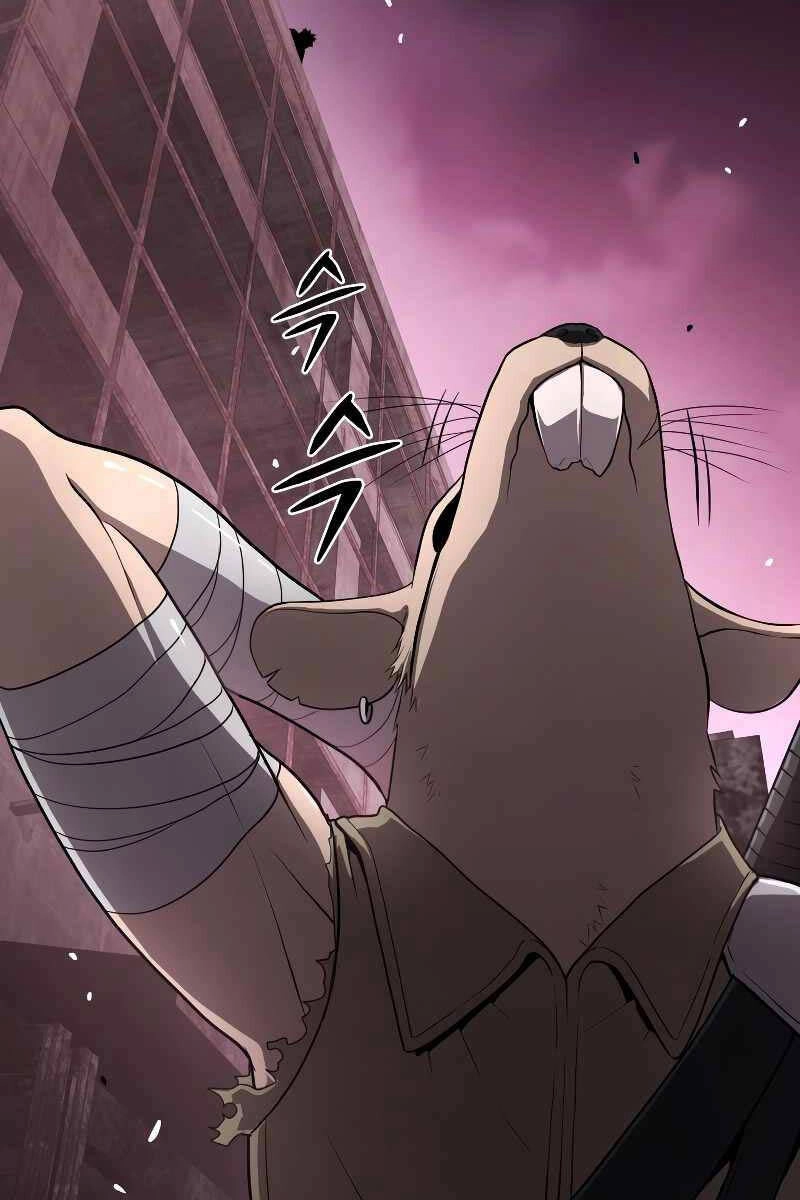 Luyện Cấp Chốn Địa Ngục Chapter 57 - 68