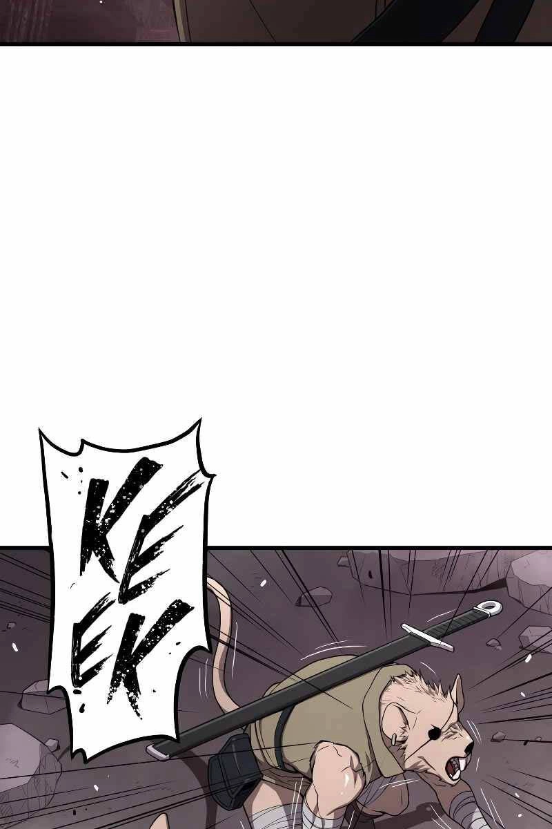 Luyện Cấp Chốn Địa Ngục Chapter 57 - 69