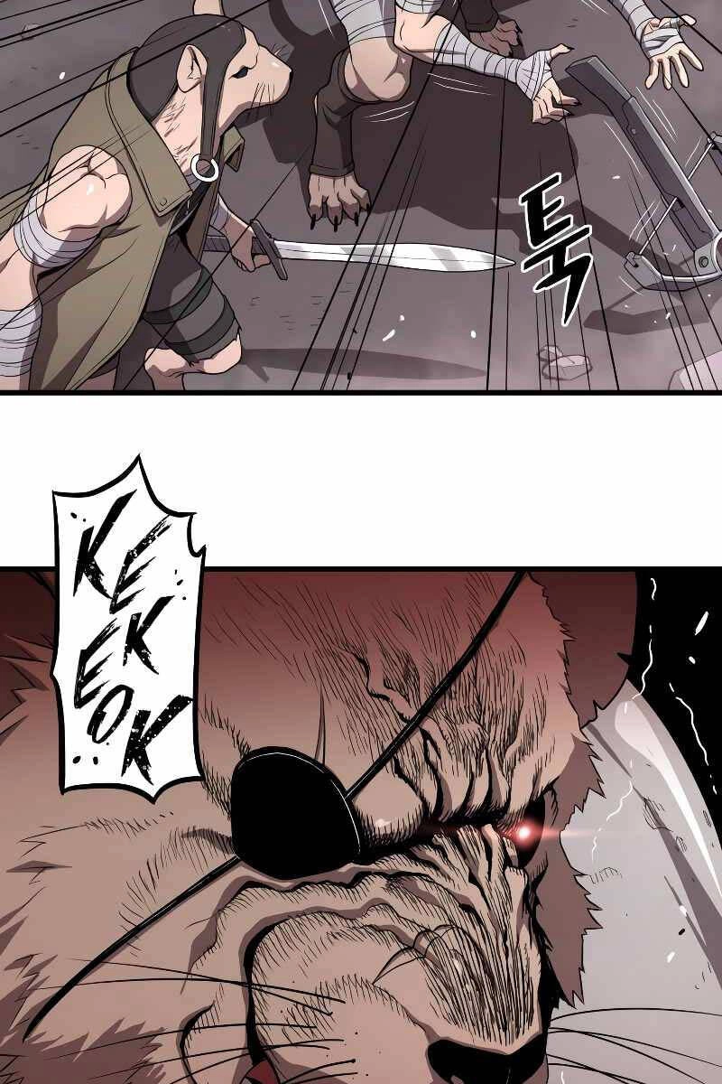 Luyện Cấp Chốn Địa Ngục Chapter 57 - 70