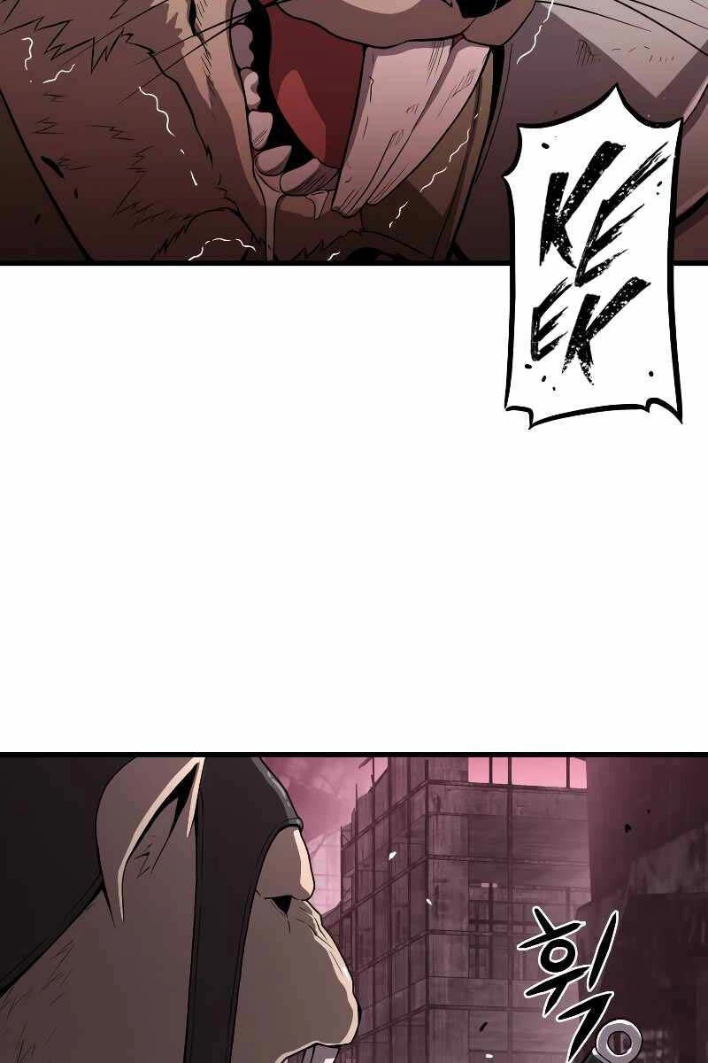 Luyện Cấp Chốn Địa Ngục Chapter 57 - 71