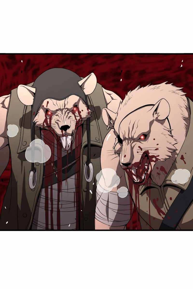 Luyện Cấp Chốn Địa Ngục Chapter 57 - 77