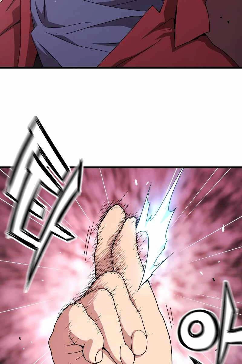 Luyện Cấp Chốn Địa Ngục Chapter 57 - 79