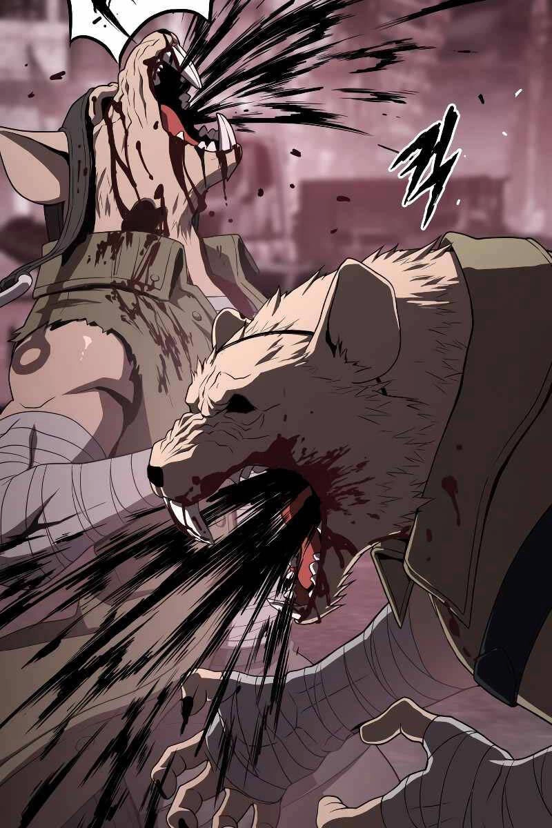 Luyện Cấp Chốn Địa Ngục Chapter 57 - 81