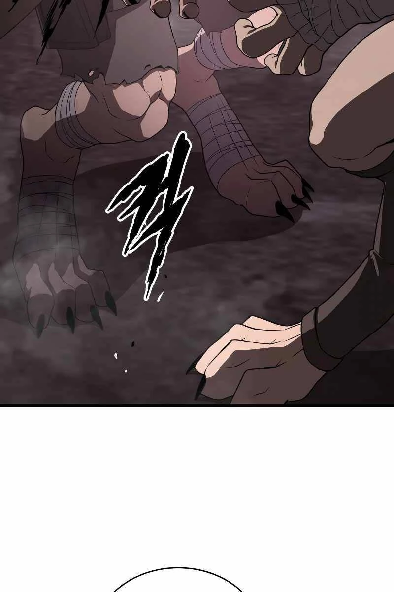 Luyện Cấp Chốn Địa Ngục Chapter 57 - 82