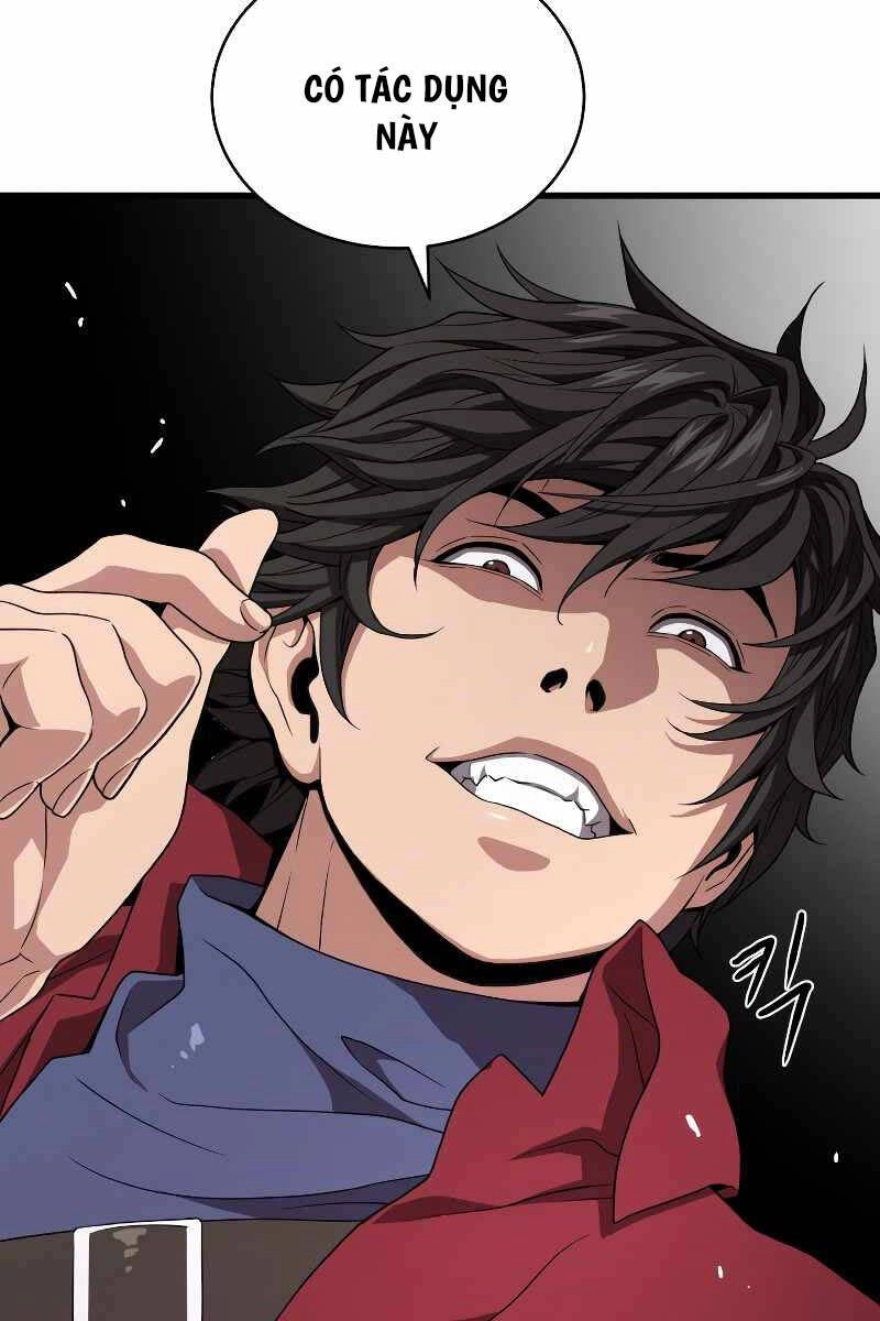 Luyện Cấp Chốn Địa Ngục Chapter 57 - 83