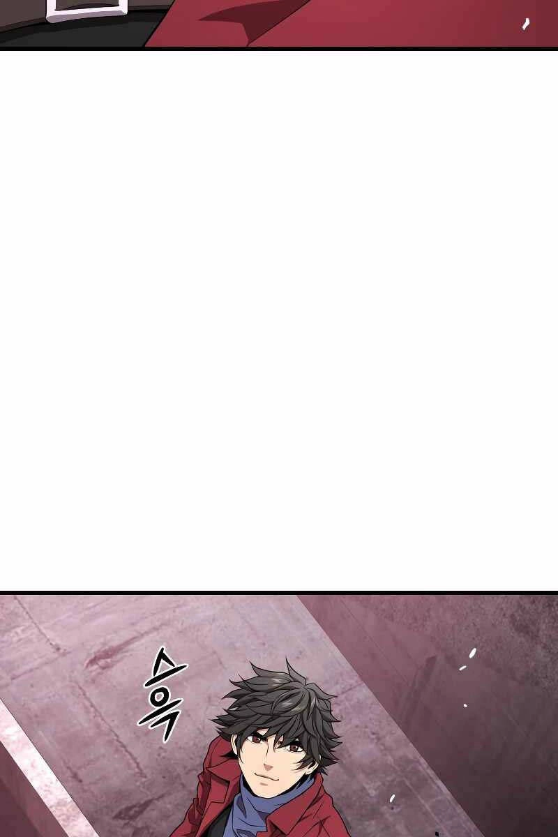 Luyện Cấp Chốn Địa Ngục Chapter 57 - 84