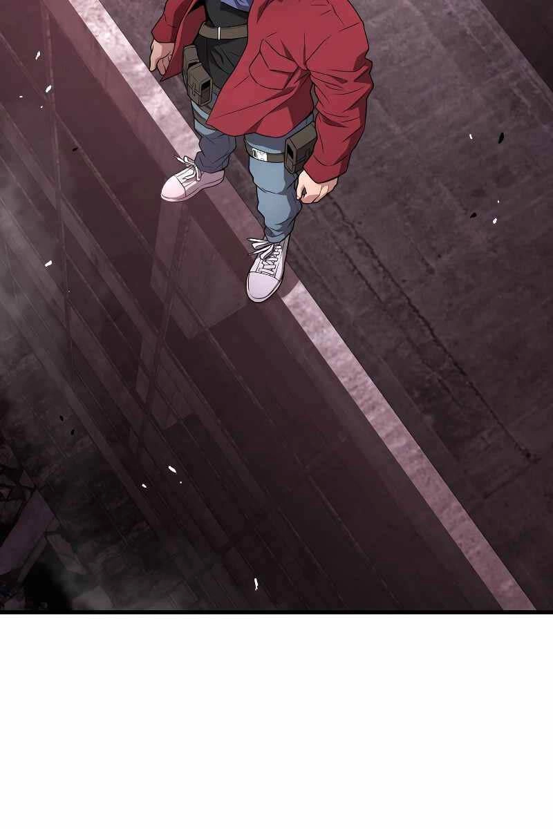 Luyện Cấp Chốn Địa Ngục Chapter 57 - 85