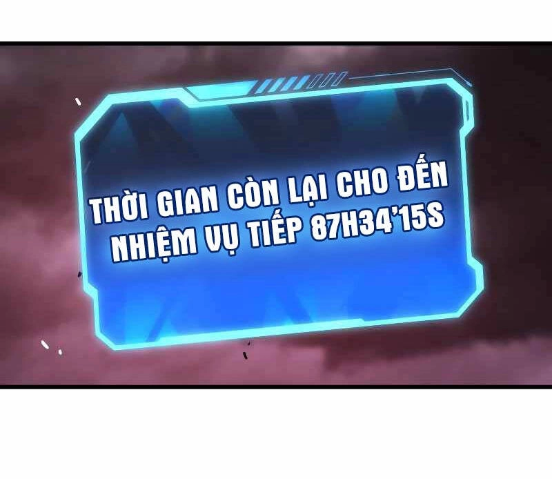 Luyện Cấp Chốn Địa Ngục Chapter 57 - 86