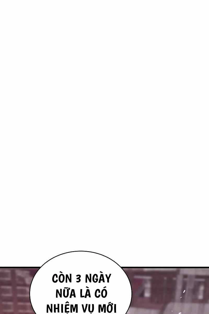 Luyện Cấp Chốn Địa Ngục Chapter 57 - 87