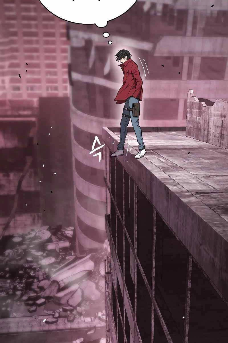 Luyện Cấp Chốn Địa Ngục Chapter 57 - 88