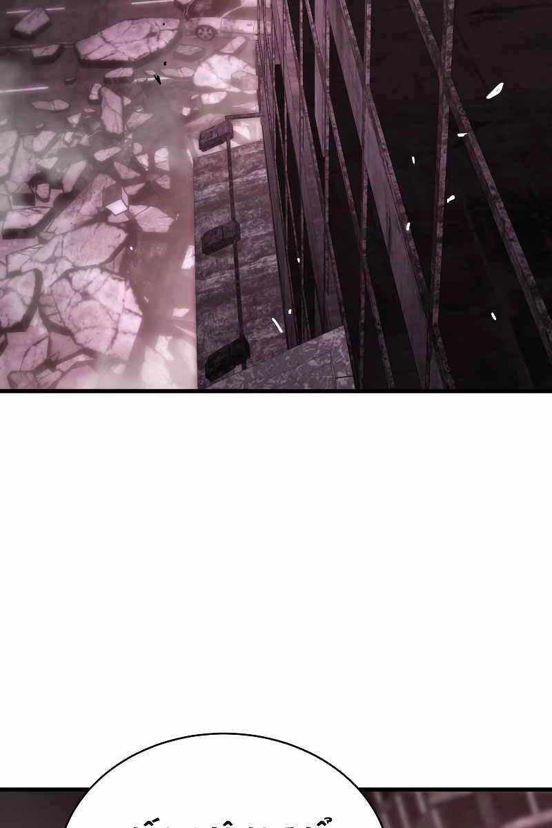 Luyện Cấp Chốn Địa Ngục Chapter 57 - 89