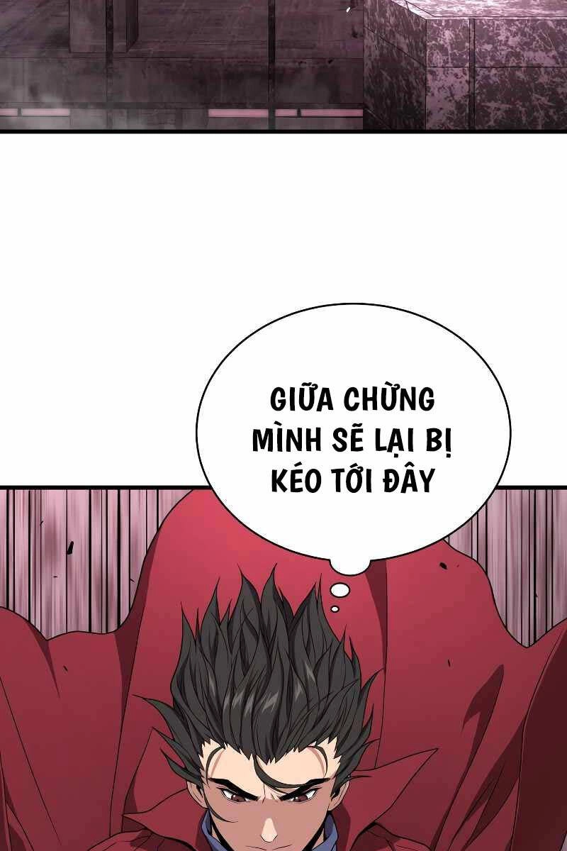 Luyện Cấp Chốn Địa Ngục Chapter 57 - 91