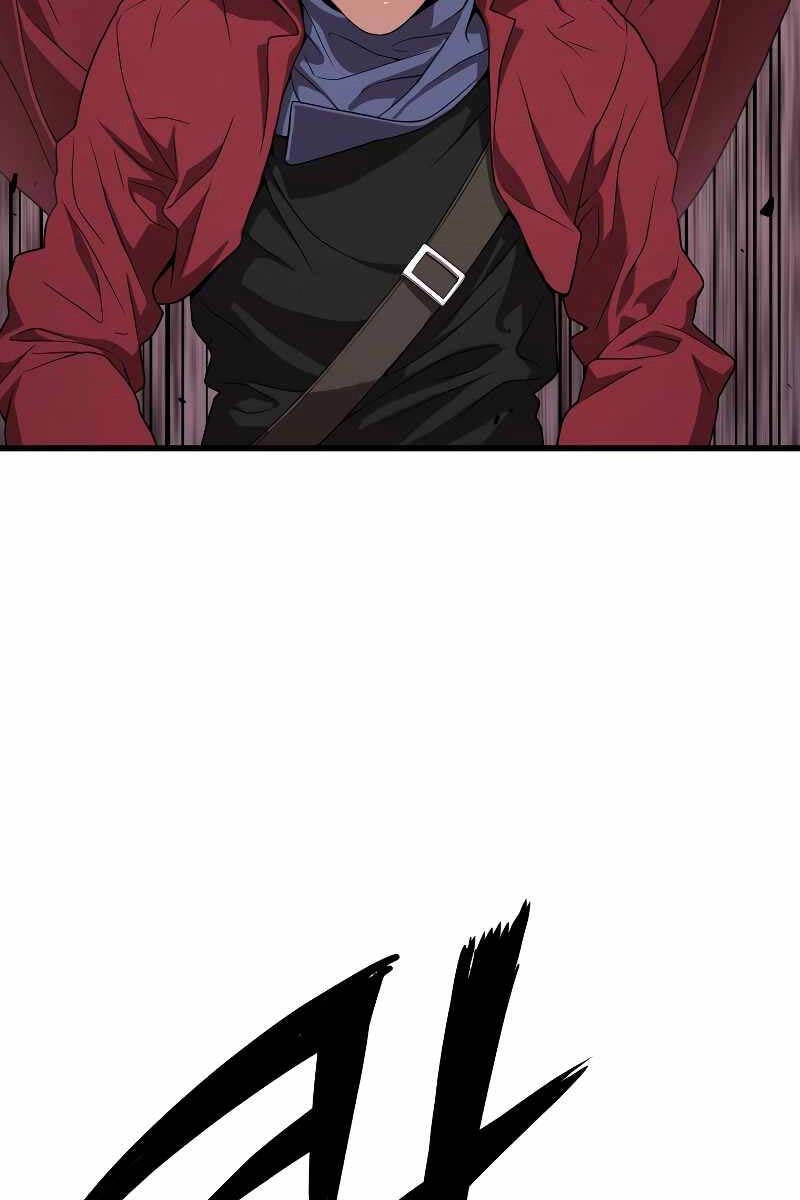 Luyện Cấp Chốn Địa Ngục Chapter 57 - 92