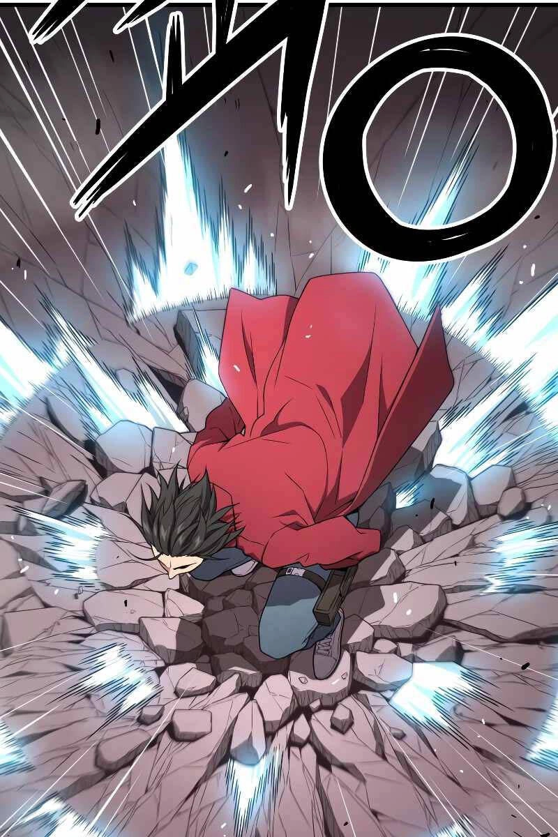 Luyện Cấp Chốn Địa Ngục Chapter 57 - 93