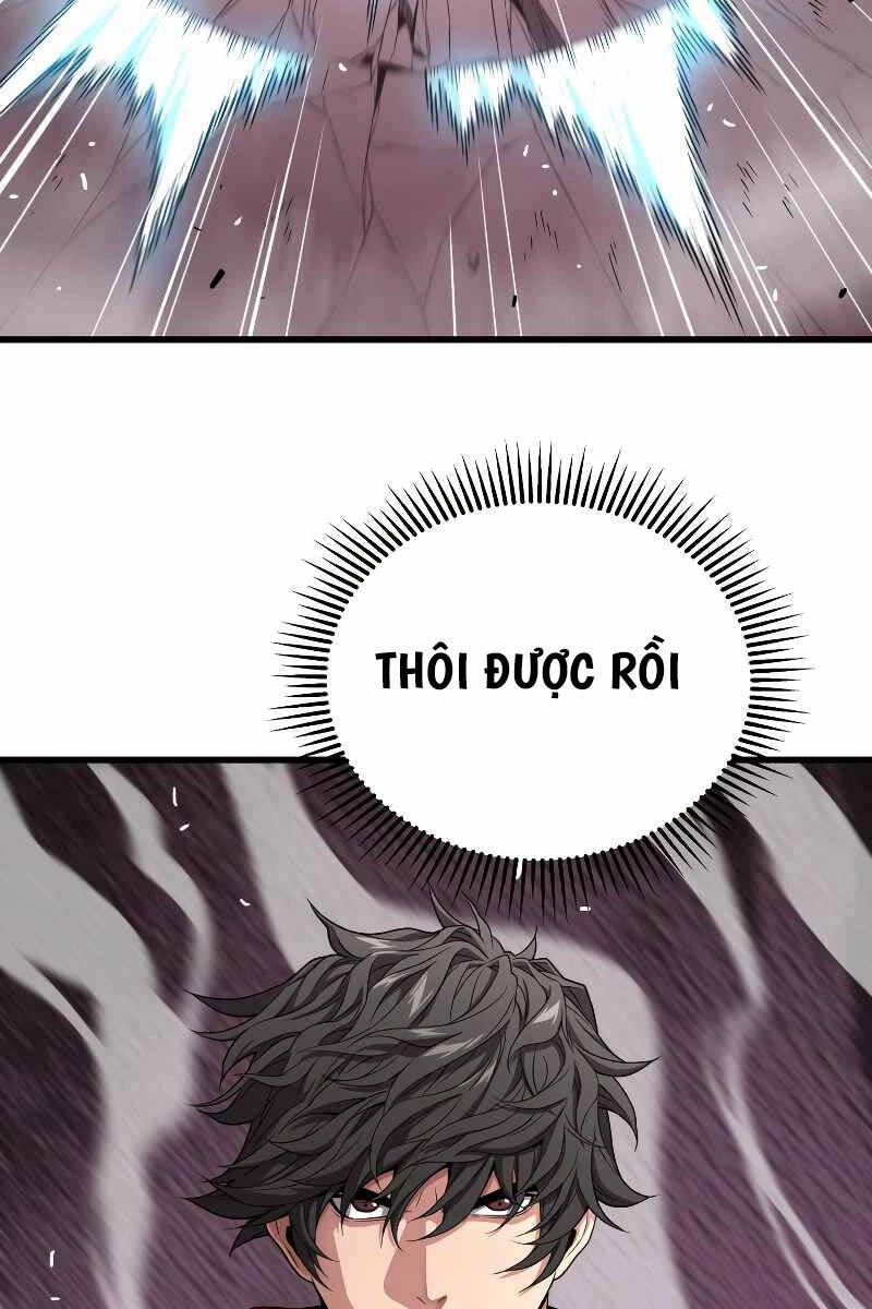 Luyện Cấp Chốn Địa Ngục Chapter 57 - 94