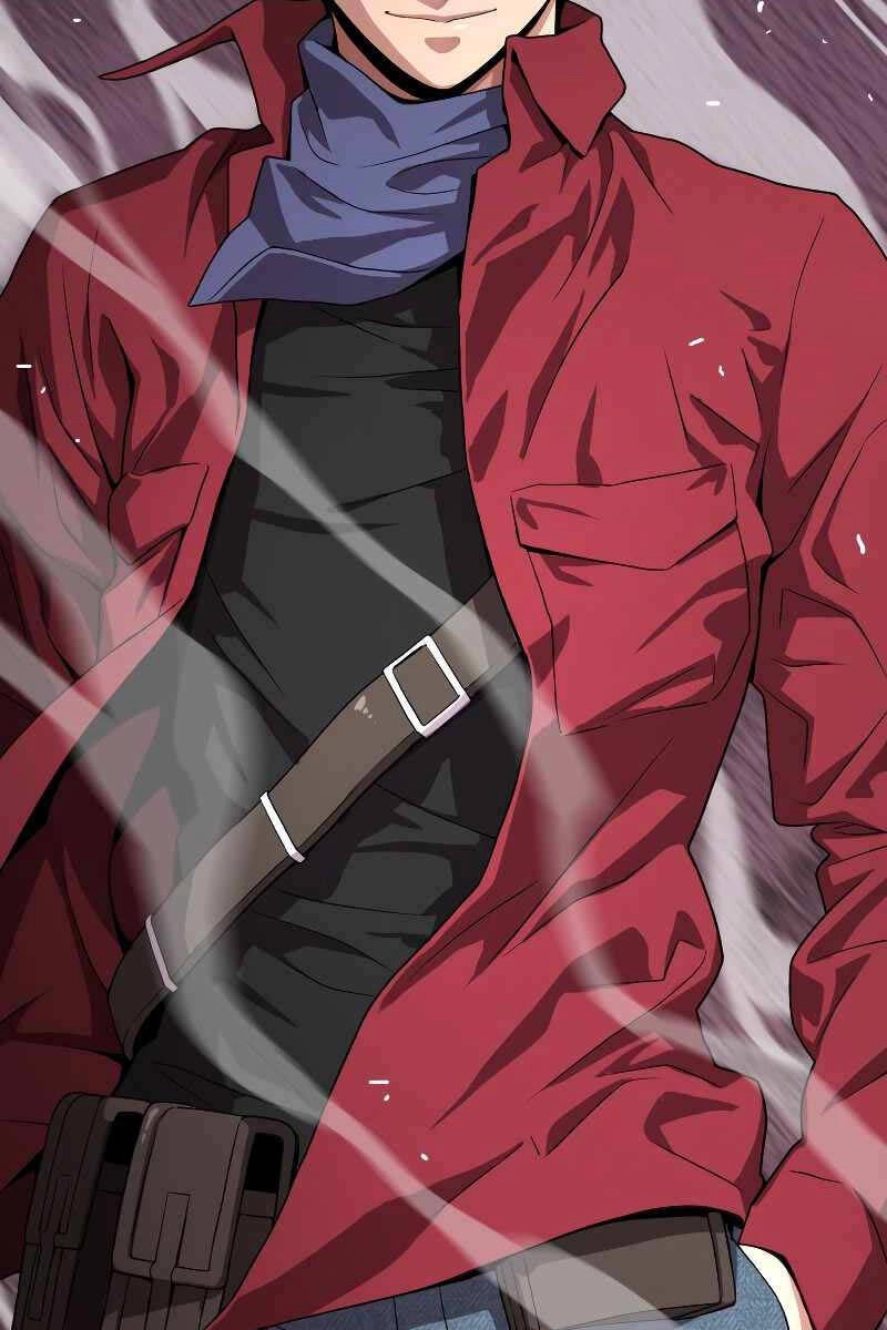 Luyện Cấp Chốn Địa Ngục Chapter 57 - 95