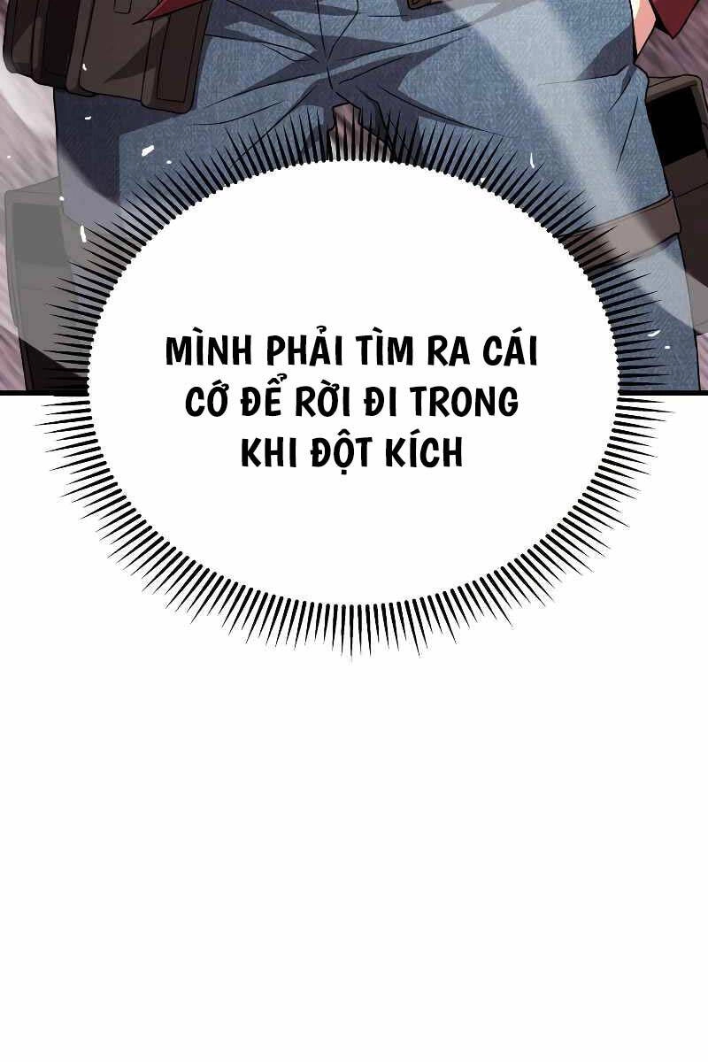 Luyện Cấp Chốn Địa Ngục Chapter 57 - 96