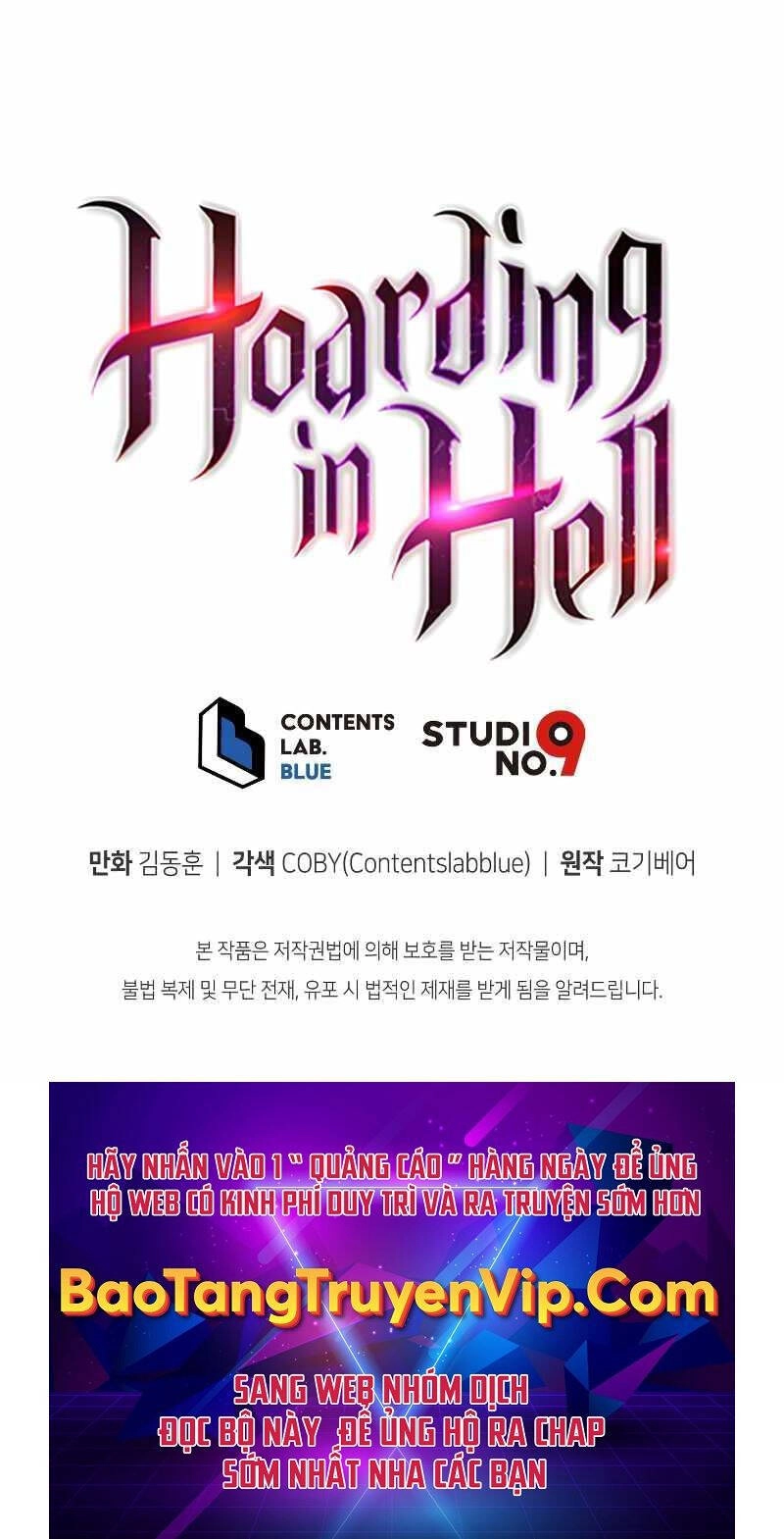 Luyện Cấp Chốn Địa Ngục Chapter 57 - 97