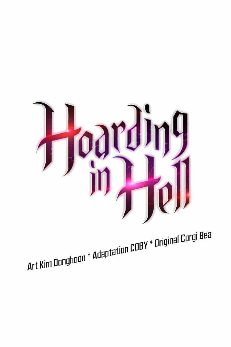 Luyện Cấp Chốn Địa Ngục Chapter 58 - 1