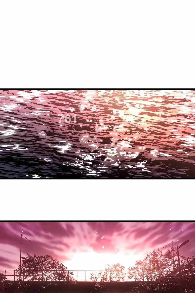 Luyện Cấp Chốn Địa Ngục Chapter 58 - 2