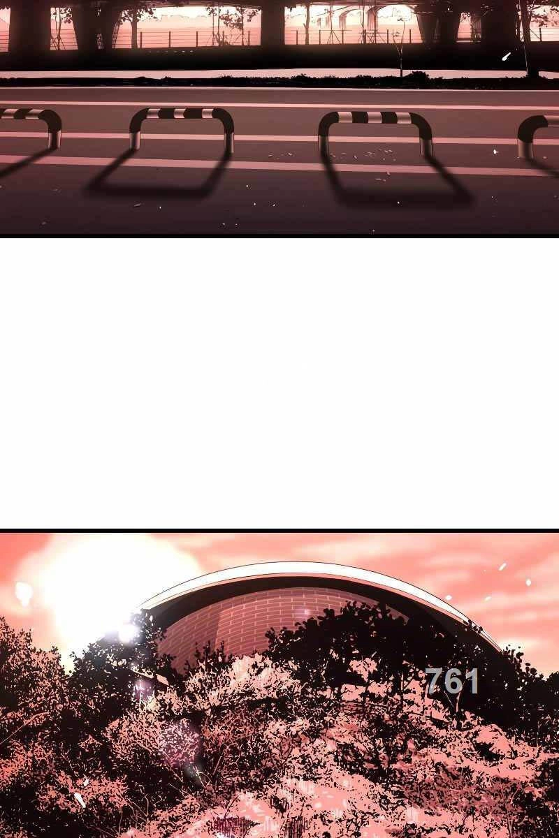 Luyện Cấp Chốn Địa Ngục Chapter 58 - 3