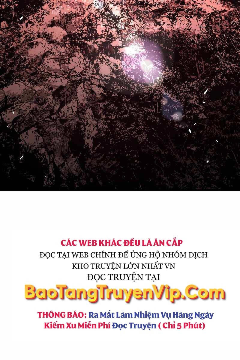 Luyện Cấp Chốn Địa Ngục Chapter 58 - 4