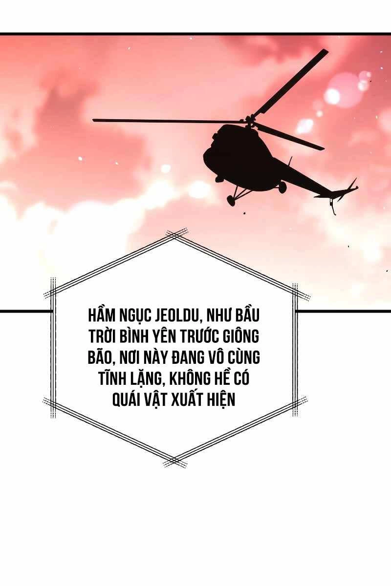 Luyện Cấp Chốn Địa Ngục Chapter 58 - 5