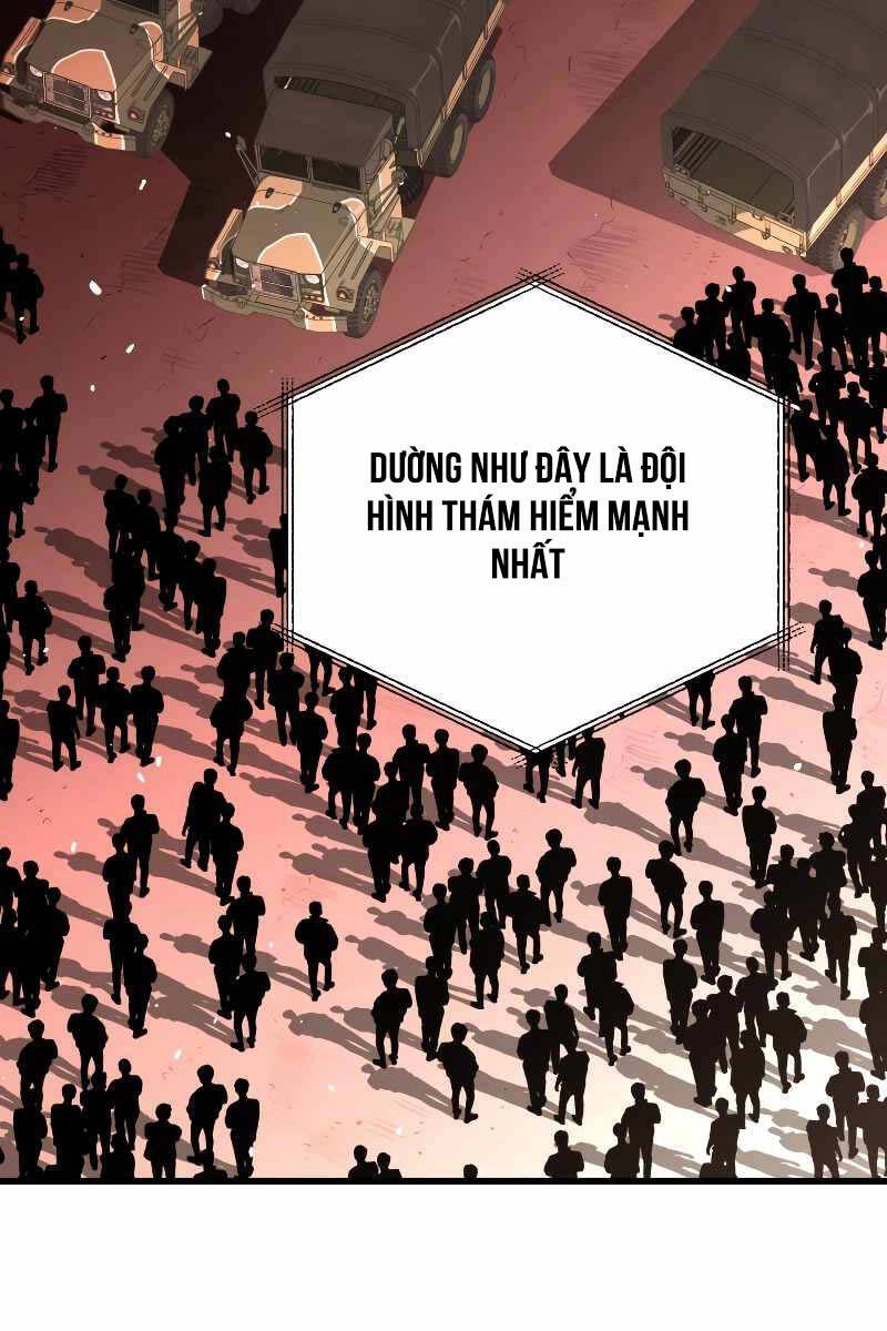 Luyện Cấp Chốn Địa Ngục Chapter 58 - 7