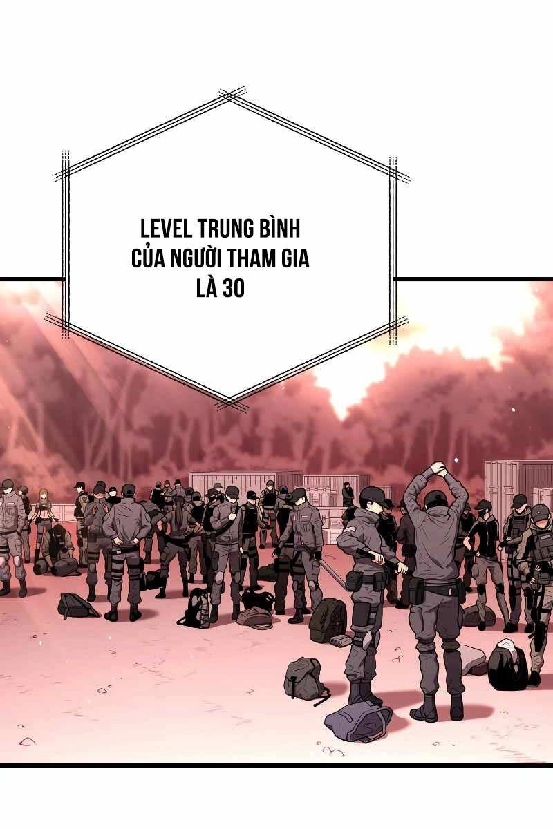 Luyện Cấp Chốn Địa Ngục Chapter 58 - 8