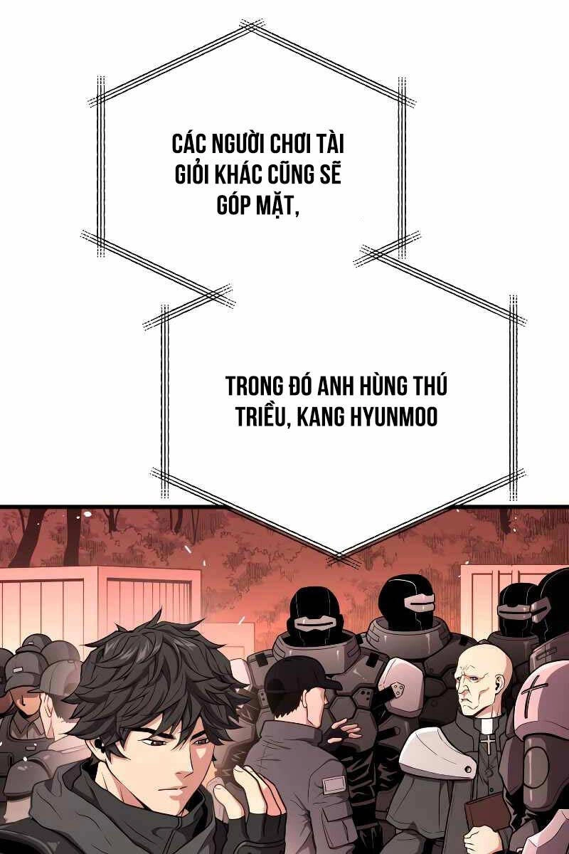 Luyện Cấp Chốn Địa Ngục Chapter 58 - 9