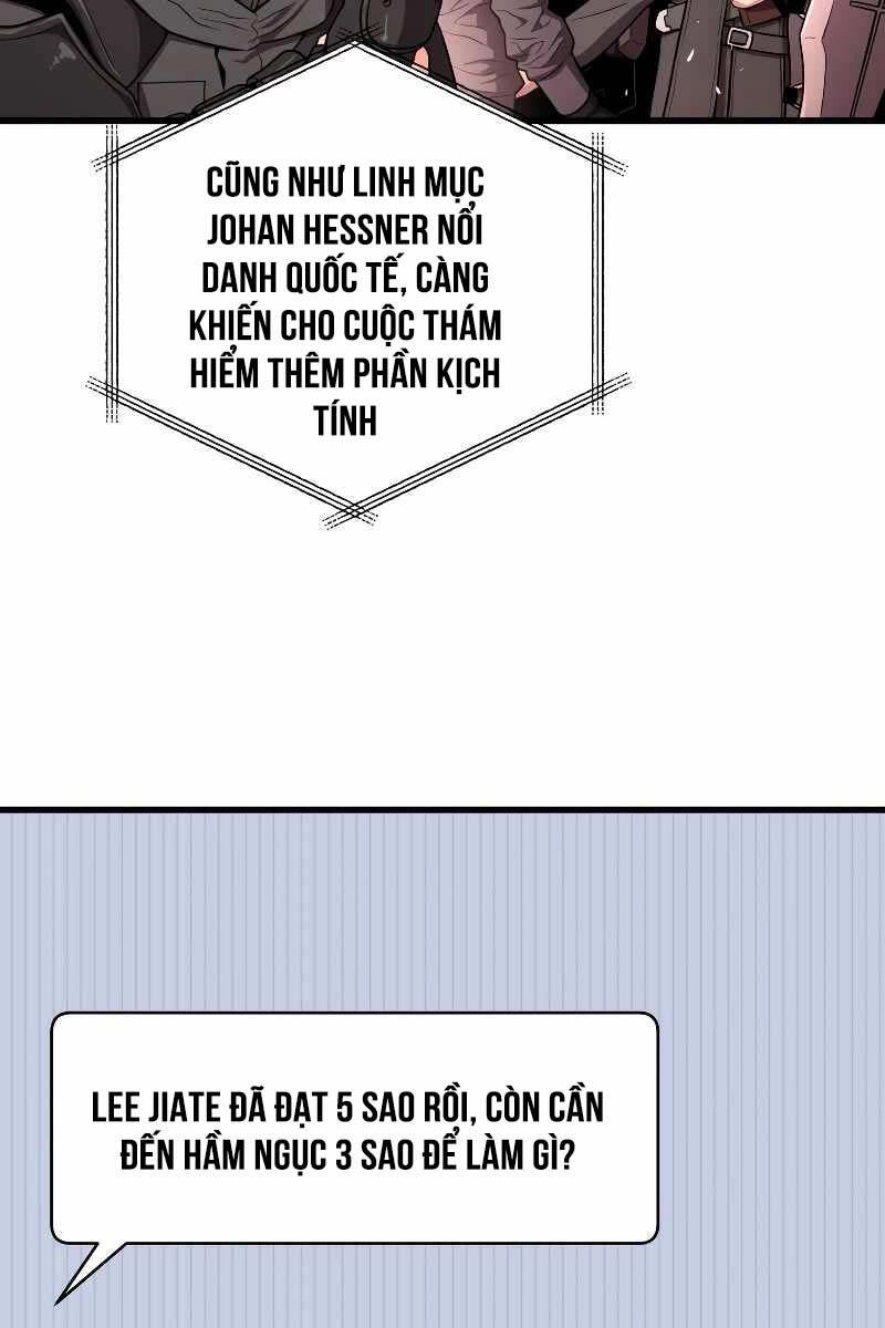 Luyện Cấp Chốn Địa Ngục Chapter 58 - 10