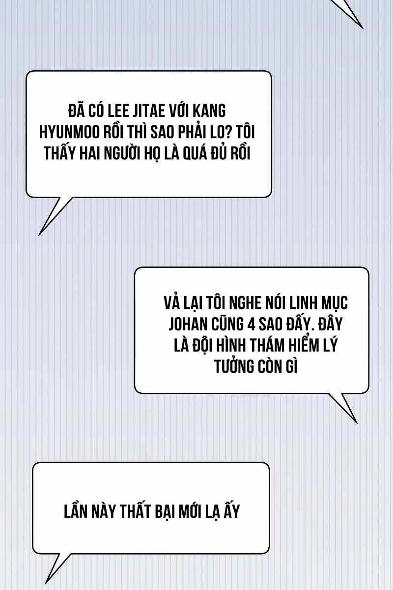 Luyện Cấp Chốn Địa Ngục Chapter 58 - 12