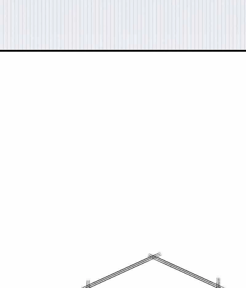 Luyện Cấp Chốn Địa Ngục Chapter 58 - 13