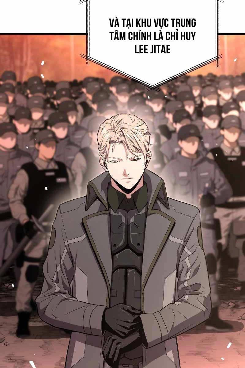 Luyện Cấp Chốn Địa Ngục Chapter 58 - 14