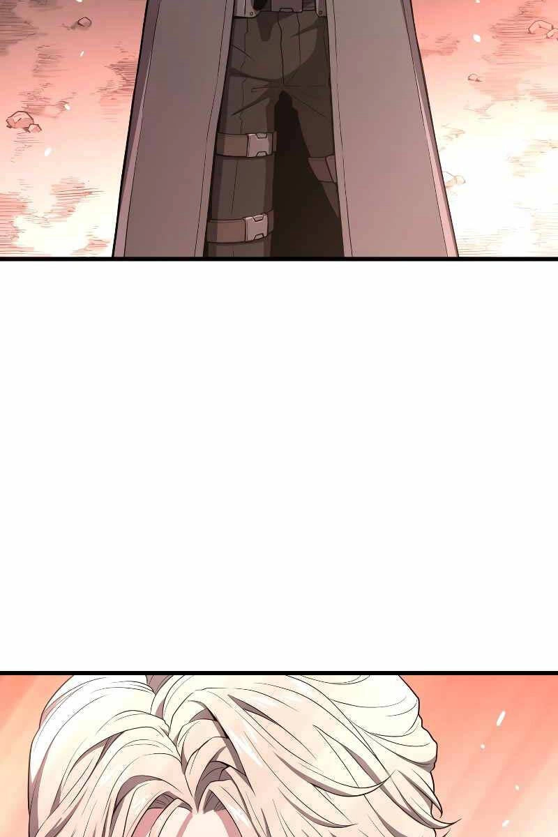 Luyện Cấp Chốn Địa Ngục Chapter 58 - 15