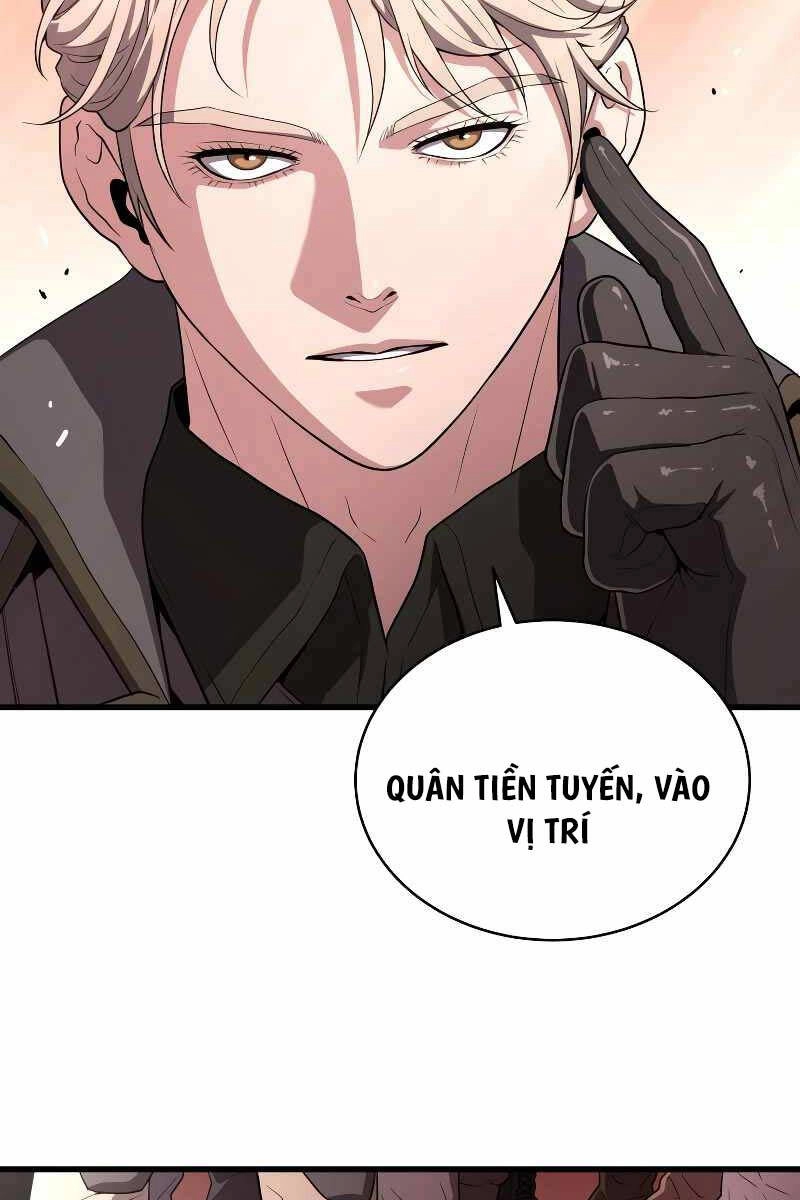 Luyện Cấp Chốn Địa Ngục Chapter 58 - 16