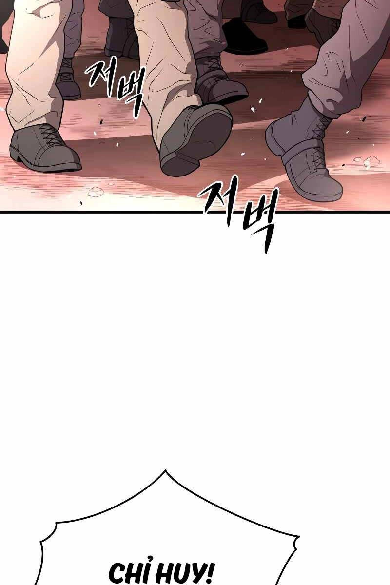 Luyện Cấp Chốn Địa Ngục Chapter 58 - 17