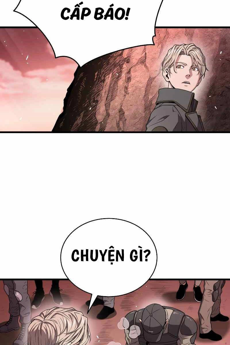 Luyện Cấp Chốn Địa Ngục Chapter 58 - 18