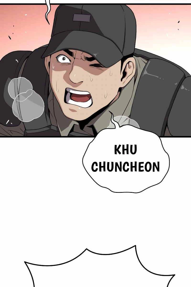 Luyện Cấp Chốn Địa Ngục Chapter 58 - 20