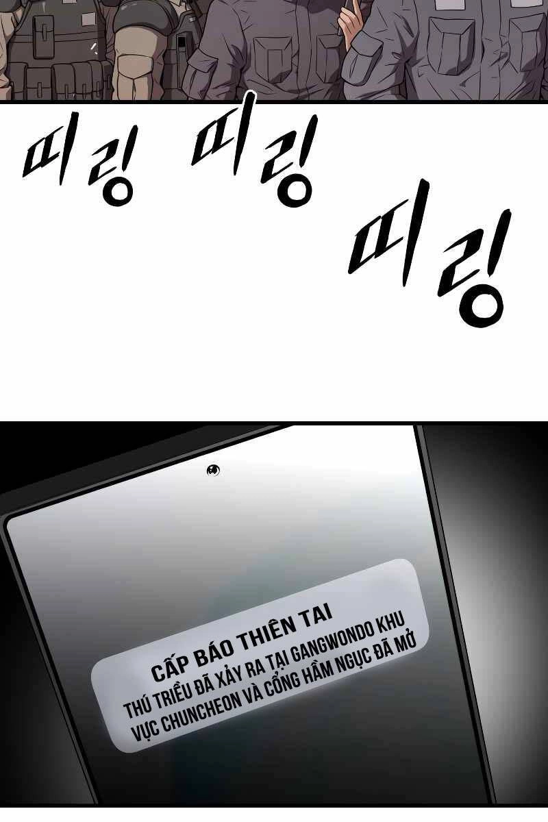 Luyện Cấp Chốn Địa Ngục Chapter 58 - 23