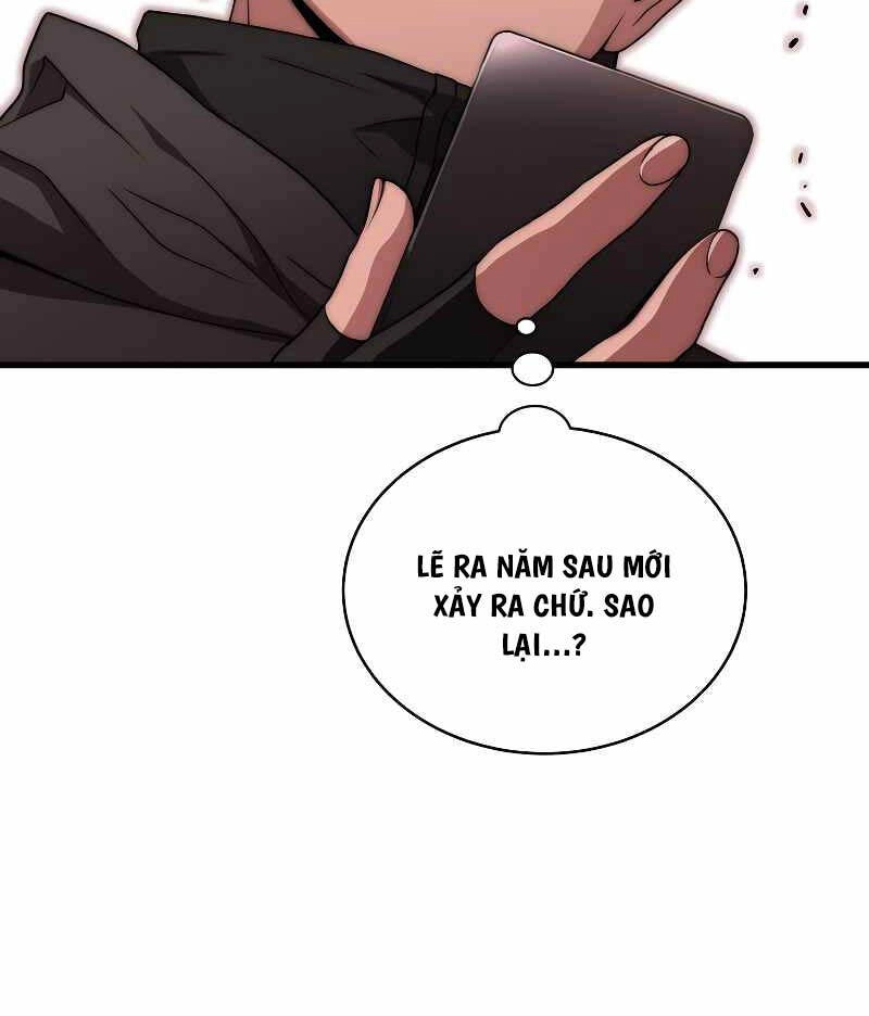 Luyện Cấp Chốn Địa Ngục Chapter 58 - 25