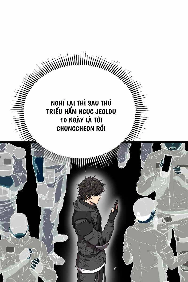 Luyện Cấp Chốn Địa Ngục Chapter 58 - 26