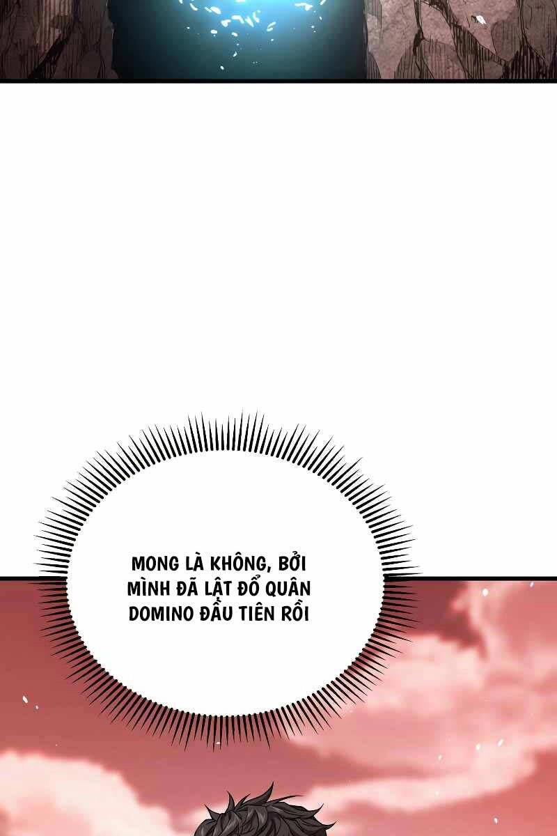 Luyện Cấp Chốn Địa Ngục Chapter 58 - 28