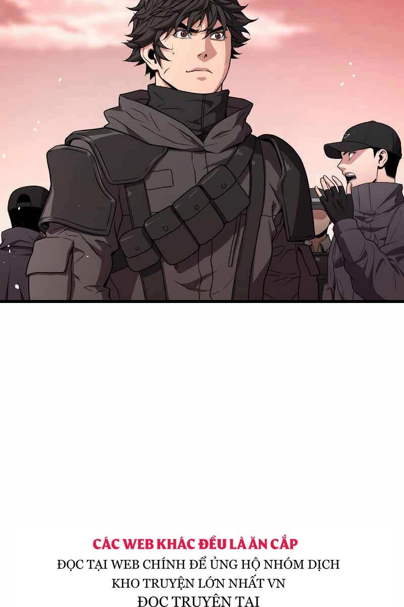 Luyện Cấp Chốn Địa Ngục Chapter 58 - 29