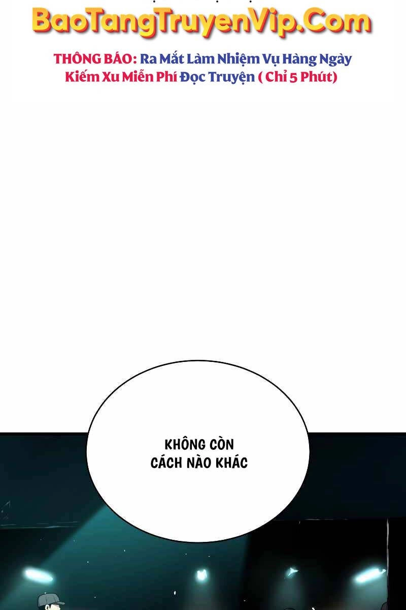 Luyện Cấp Chốn Địa Ngục Chapter 58 - 30