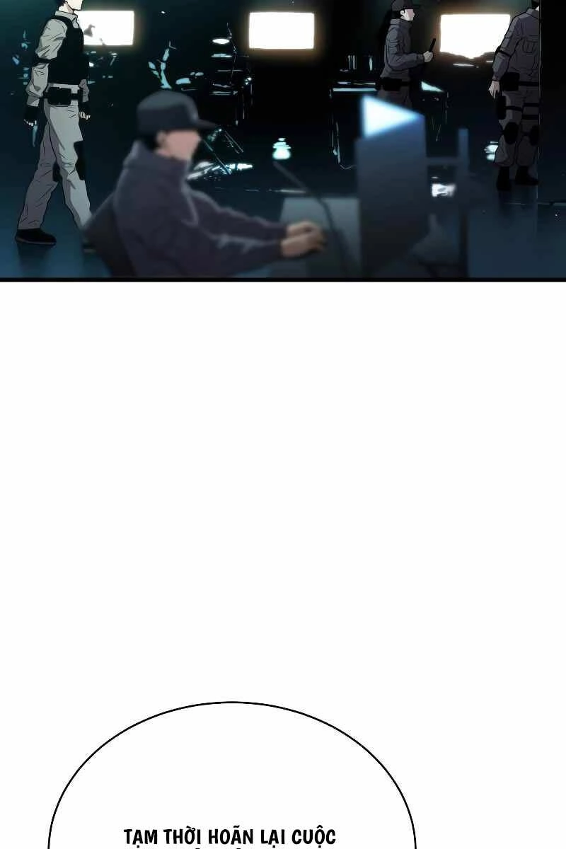 Luyện Cấp Chốn Địa Ngục Chapter 58 - 31