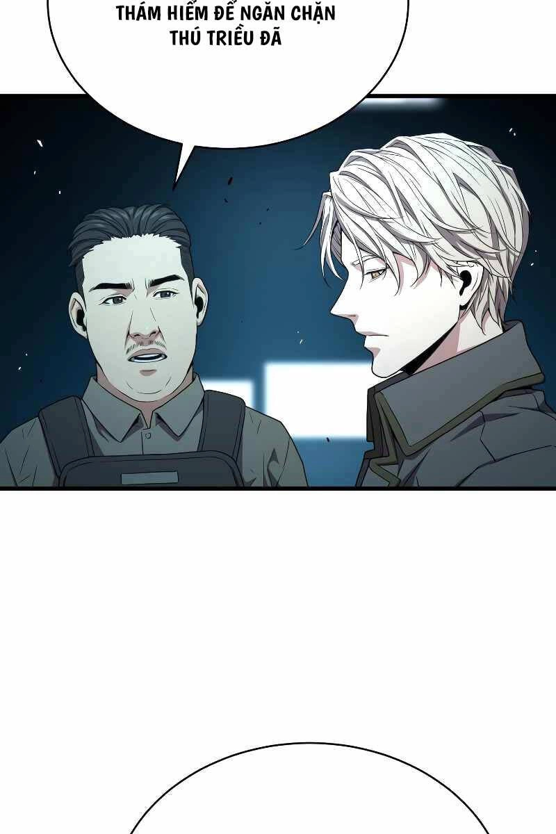 Luyện Cấp Chốn Địa Ngục Chapter 58 - 32