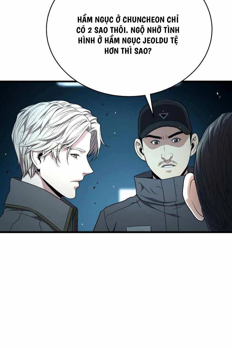 Luyện Cấp Chốn Địa Ngục Chapter 58 - 33