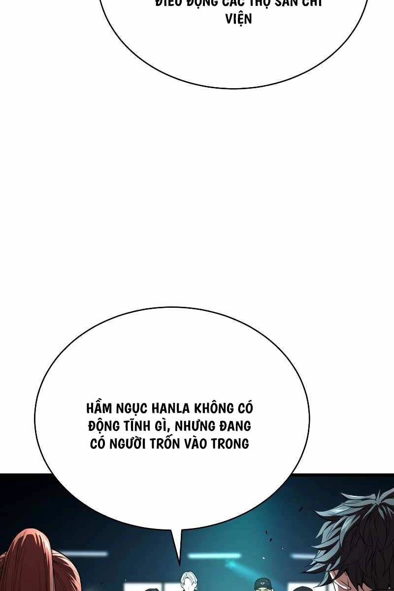 Luyện Cấp Chốn Địa Ngục Chapter 58 - 35